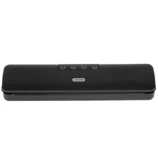 Вакуумный упаковщик Mesko MS 4492 Black